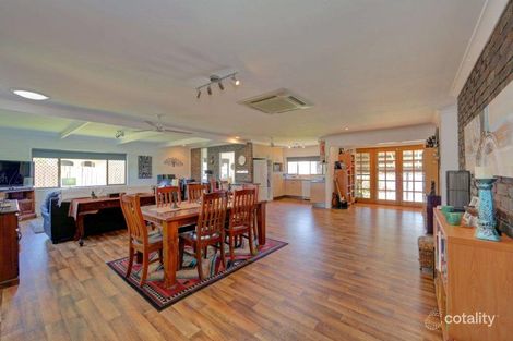 5 Tootell St, Bundaberg East, QLD 4670