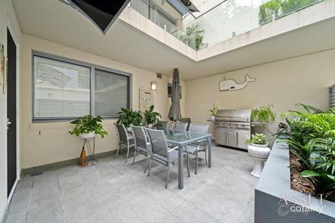 Property photo of 13/131-135 Mona Vale Road St Ives NSW 2075