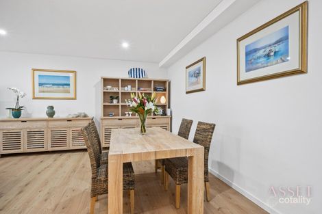 Property photo of 13/131-135 Mona Vale Road St Ives NSW 2075