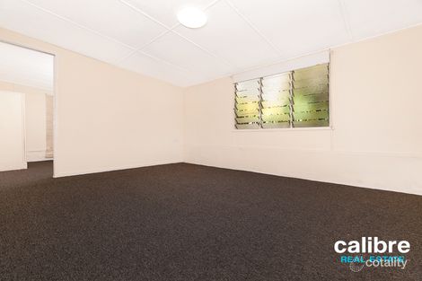 Property photo of 1/79 Birley Street Spring Hill QLD 4000