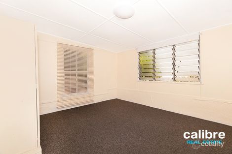 Property photo of 1/79 Birley Street Spring Hill QLD 4000