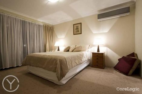 Property photo of 28 Cambey Way Brentwood WA 6153