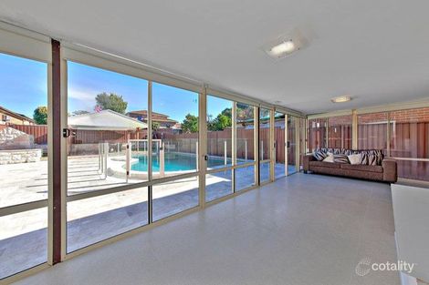 Property photo of 37 Boyle Street Croydon Park NSW 2133