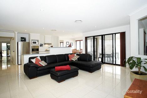 Property photo of 12 Styles Close Fletcher NSW 2287
