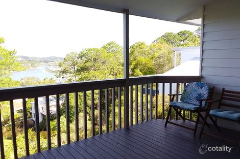 Property photo of 28 Doubleview Drive Elanora QLD 4221