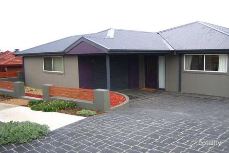 Property photo of 78 Weringa Avenue Lake Heights NSW 2502