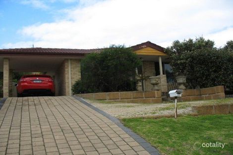 82 Ulster Rd, Spencer Park, WA 6330