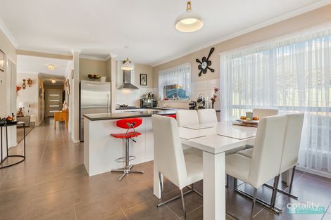 Property photo of 29 Greenfield Drive Epsom VIC 3551