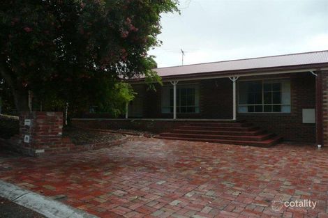 32 Homestead Rd, Langwarrin, VIC 3910