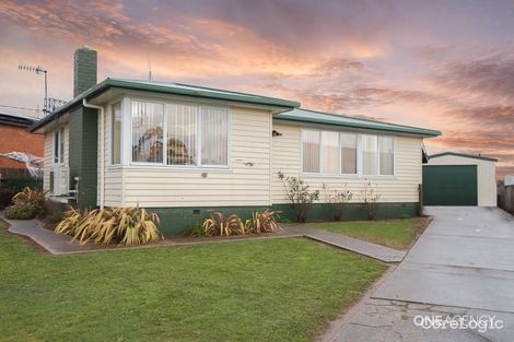 Property photo of 25 Griffith Street Acton TAS 7320