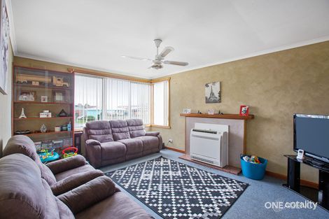 Property photo of 25 Griffith Street Acton TAS 7320