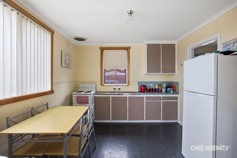 Property photo of 25 Griffith Street Acton TAS 7320
