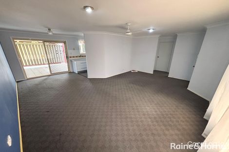 Property photo of 7 Smith Street Wondai QLD 4606