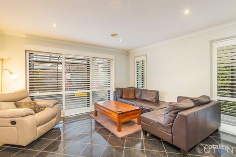 Property photo of 22 Oxenham Circuit Gordon ACT 2906