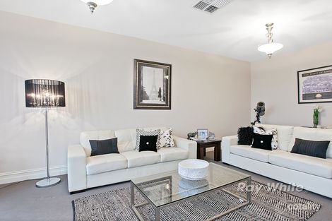 Property photo of 4 Hallett Road Golden Grove SA 5125