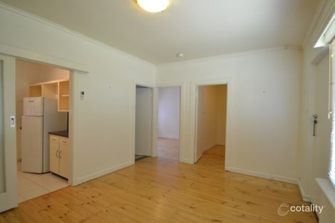Property photo of 1/37 Pier Street Glenelg SA 5045
