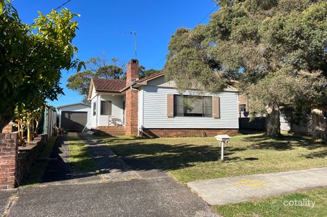 3 Sturdee St, North Ryde, NSW 2113