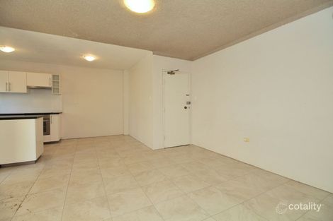 2/23 Caroline St, Westmead, NSW 2145