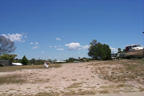 Property photo of 19 Rathdowne Court Urraween QLD 4655