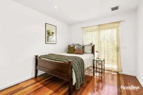 Property photo of 5 Jezabeel Court Flemington VIC 3031