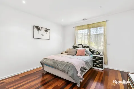Property photo of 5 Jezabeel Court Flemington VIC 3031