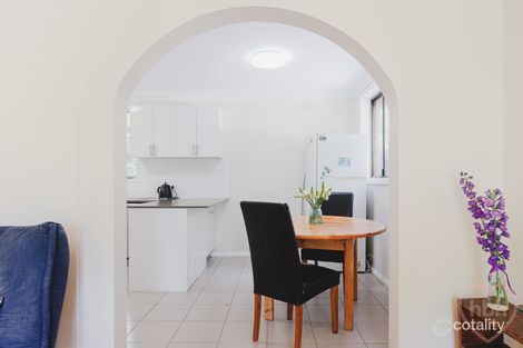 Property photo of 16 Windeyer Street Watson ACT 2602
