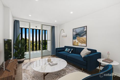 402/1 Urunga Pde, Miranda, NSW 2228