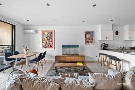Property photo of 3/617-623 King Street Newtown NSW 2042