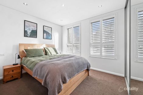 Property photo of 3/617-623 King Street Newtown NSW 2042