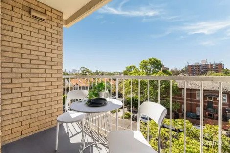 Property photo of 39-43 Cook Road Centennial Park NSW 2021