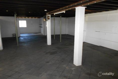 Property photo of 36 Dutton Street Ingham QLD 4850