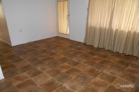 Property photo of 36 Dutton Street Ingham QLD 4850