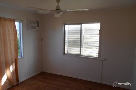 Property photo of 36 Dutton Street Ingham QLD 4850