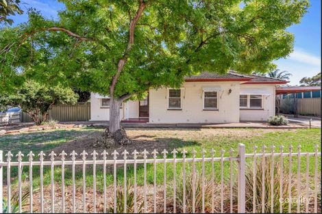 Property photo of 37 Sutton Avenue Seacombe Gardens SA 5047