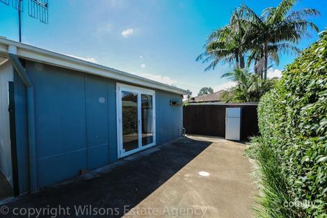 Property photo of 32 Uligandi Street Ettalong Beach NSW 2257