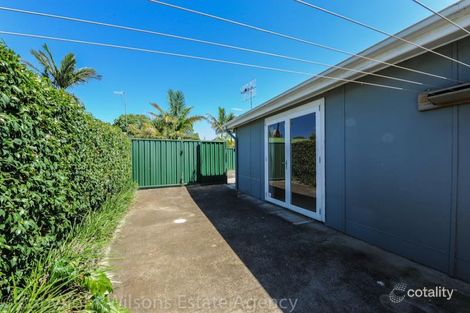 Property photo of 32 Uligandi Street Ettalong Beach NSW 2257