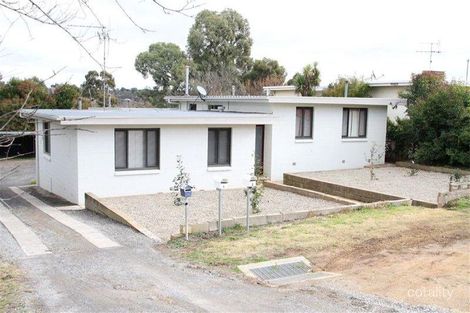 45 Demestre St, Yass, NSW 2582