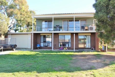 61 Rosemary Ct, Yarrawonga, VIC 3730