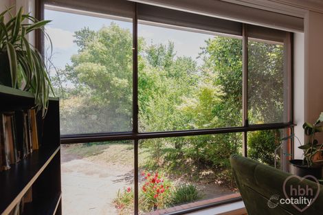 Property photo of 16 Windeyer Street Watson ACT 2602