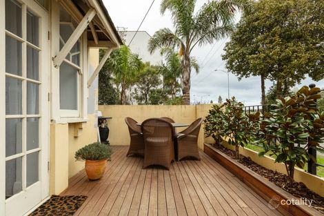 3/23 Marine Pde, St Kilda, VIC 3182