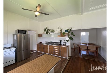 Property photo of 50 Hall Street Cessnock NSW 2325