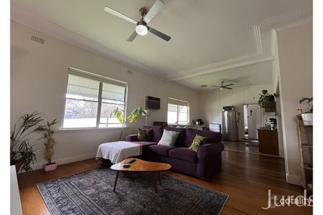 Property photo of 50 Hall Street Cessnock NSW 2325