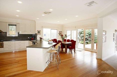 Property photo of 10 Foch Street Box Hill South VIC 3128