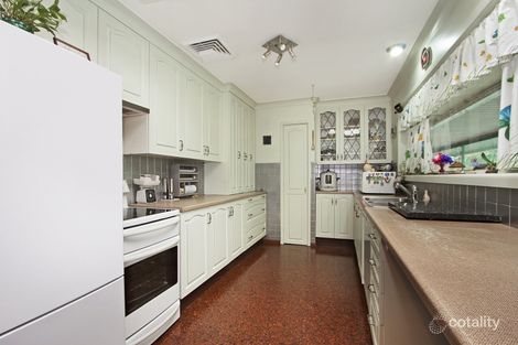 Property photo of 9 Narelle Street Mount Druitt NSW 2770