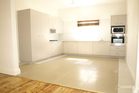 Property photo of 25 Lyall Street Leichhardt NSW 2040