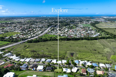 Property photo of 41 Cinnamon Drive Glenella QLD 4740