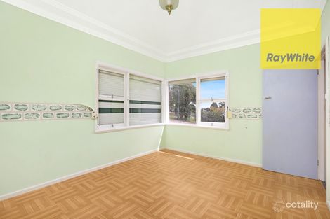 Property photo of 23 Hoskins Street Goulburn NSW 2580