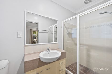 Property photo of 14 Livistonia Street Andergrove QLD 4740