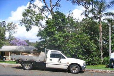 24 King St, Newport, NSW 2106