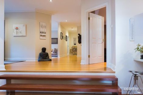 Property photo of 1 Victor Road Clematis VIC 3782